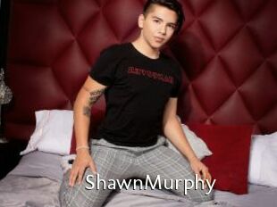 ShawnMurphy