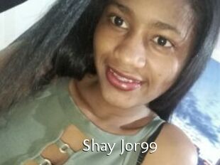 Shay_Jor99