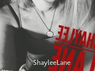 ShayleeLane
