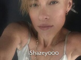 Shazey000