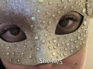 Sheila75