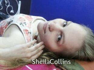 SheilaCollins