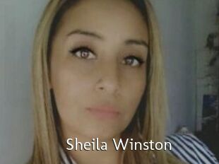 Sheila_Winston