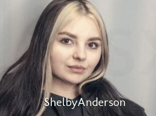 ShelbyAnderson