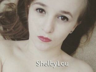 ShelbyLou