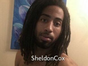 Sheldon_Cox