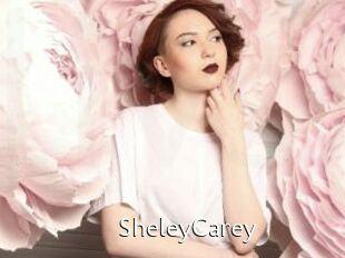 SheleyCarey