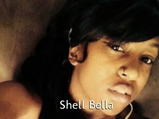 Shell_Bella