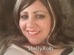 ShellyXo81