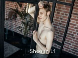 Sheonn_Li