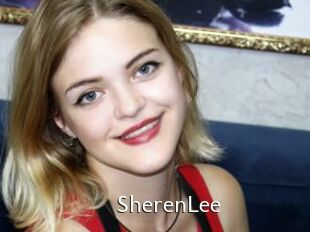 SherenLee