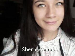SherleyMendez