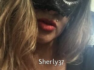 Sherly37