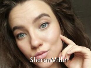 SheronMiller