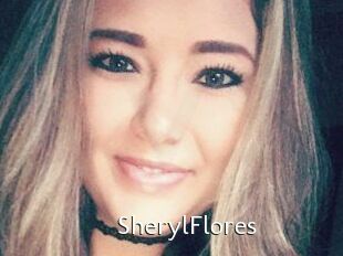 Sheryl_Flores