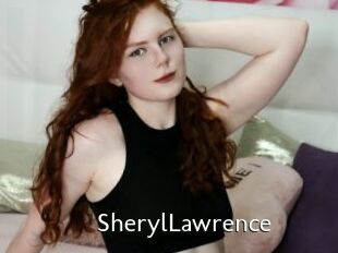 SherylLawrence