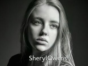 SherylOwens