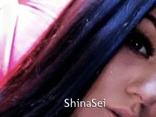 ShinaSei