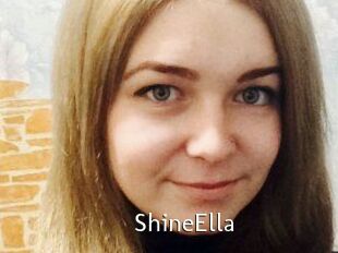 ShineElla