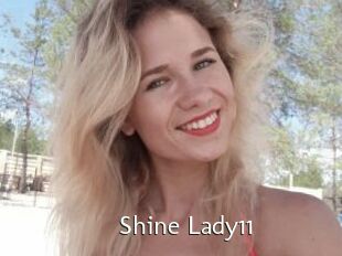 Shine_Lady11