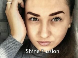 Shine_Passion