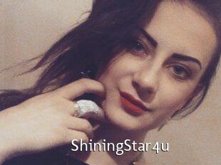 ShiningStar4u