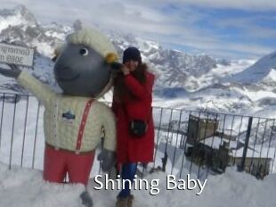 Shining_Baby