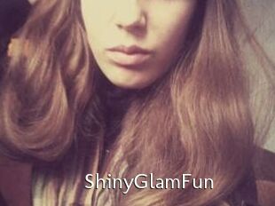 ShinyGlamFun