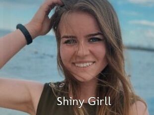Shiny_Girll