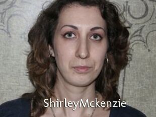 ShirleyMckenzie