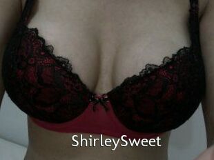 ShirleySweet