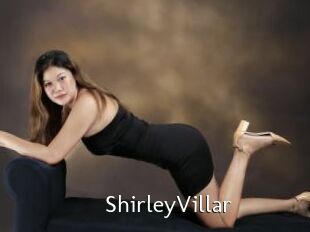 ShirleyVillar