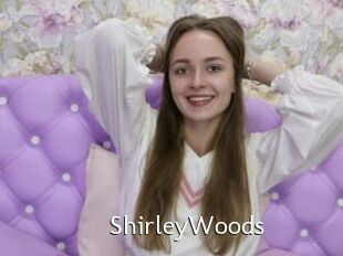 ShirleyWoods