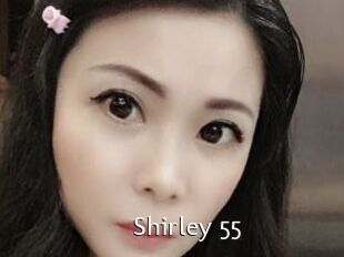 Shirley_55