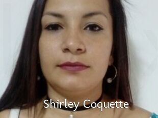 Shirley_Coquette