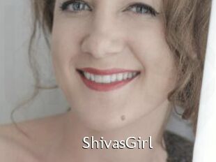 ShivasGirl