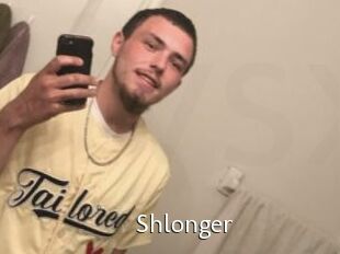 Shlonger