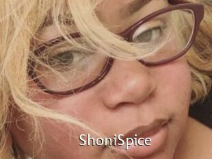 ShoniSpice