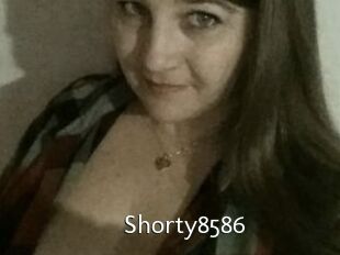 Shorty8586