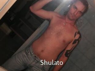 Shulato