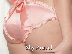 Shy_Anabel