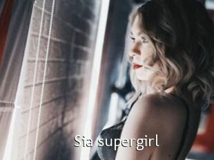 Sia_supergirl