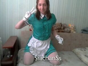 SiachanSs
