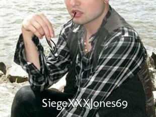 SiegeXXXJones69