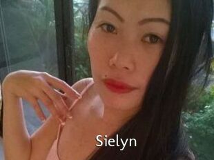 Sielyn