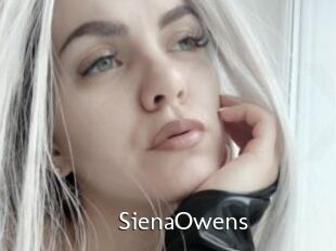 SienaOwens