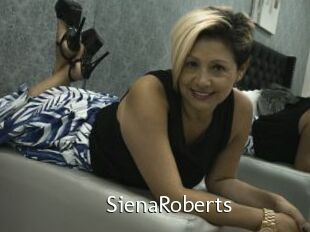 SienaRoberts