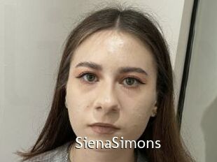 SienaSimons