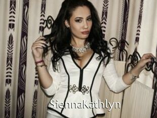 SiennaKathlyn