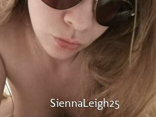 SiennaLeigh25